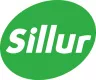 Sillur