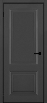 Соло Антрацит (ДГ)
